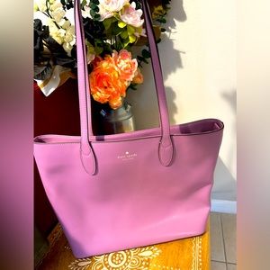 Kate Spade Kerri Tote